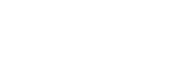 Purva Heritage